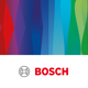 BoschGlobal