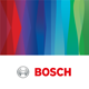 BoschHomeAppliances