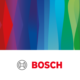 Bosch Home DE Avatar