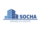 sochaimmobilien