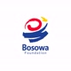 bosowafoundation