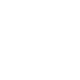 BossyCafe