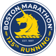 Boston Athletic Association Avatar