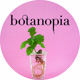 Botanopia_