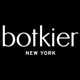 Botkier