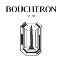 Boucheron