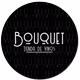 BouquetVineria