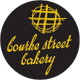 BourkeStreetBakery