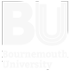 Bournemouth University Avatar