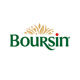 BoursinOfficial