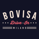 BovisaDrive-In