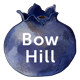 BowHill