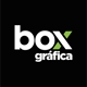 BoxGrafica