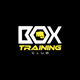 BoxTrainingClub