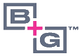 Boys_and_Girls