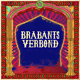 Brabantsverbond