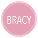 Bracy
