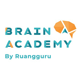 Brainacademy