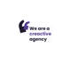 Brainmade_Agency
