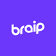 Braip