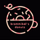 BrammibalsDonuts