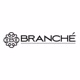 Branche_Spa