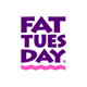 FatTuesday