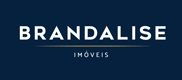 Brandaliseimoveis