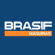 Brasif