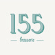 Brasserie155