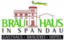 BrauhausSpandau