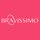 Bravissimo