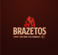 Brazetos