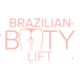 BrazilianBootyLift