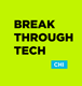 BreakThroughCHI