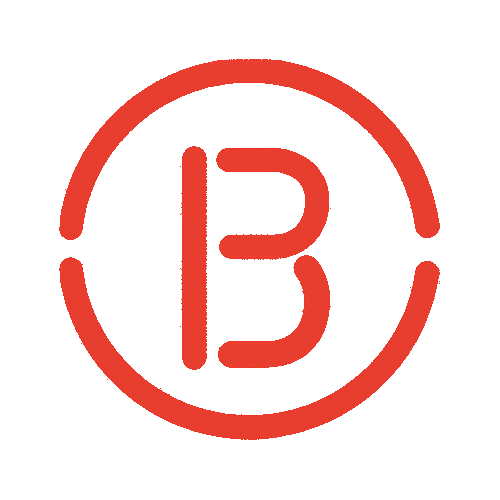 Giphy profile picture for @Breakout