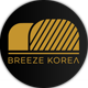 Breeze-Korea