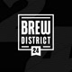 BrewDistrict24NL