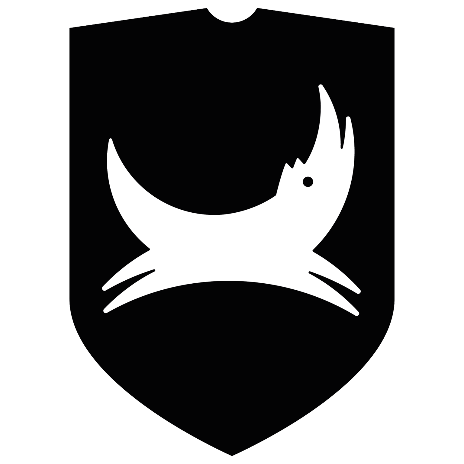 Ostrich Flexing Its Long Neck GIF | GIFDB.com, image size:1536x1536