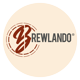 Brewlando