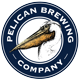 PelicanBrewingCompany
