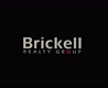 BrickellRealty