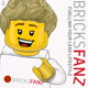 BricksFanz