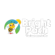 BrightPathKids