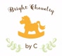 Brightchewelry