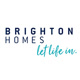 BrightonHomesAu