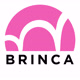 Brinca