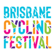 BrisbaneCyclingFestival
