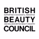 British Beauty Council Avatar