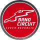 Brnocircuit